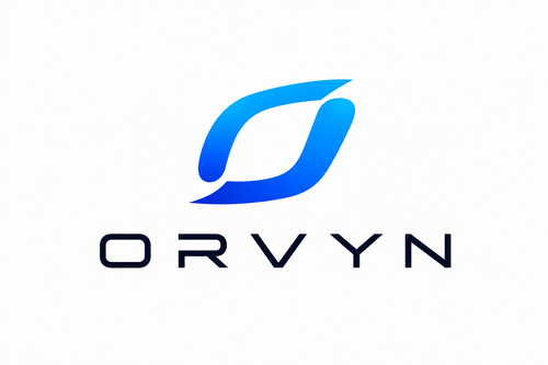 bys-user-store-477894